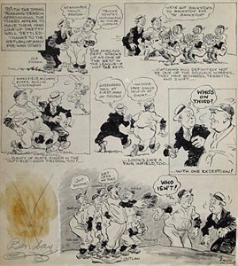 Image description is not available for 2018.103